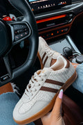 Olavoga Palermo Schuhe