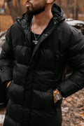 Olavoga Philadelphia Jacke