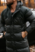 Olavoga Philadelphia Jacke