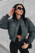 Olavoga Phonix bomber