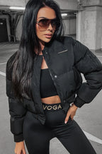 Olavoga Phoenix Bomber