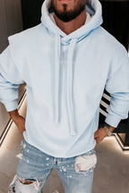 Olavoga Plume Pullover
