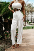 Olavoga Polem Hose