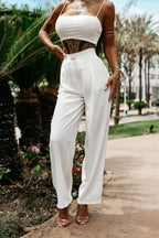 Olavoga Polem Hose