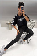 Olavoga Pressure leggings
