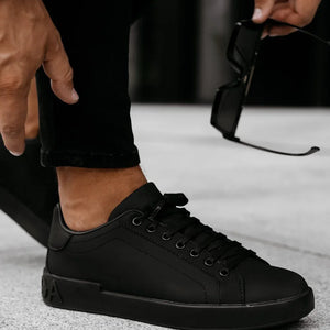 Olavoga Prive Schuhe