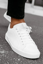 Olavoga Prive Schuhe