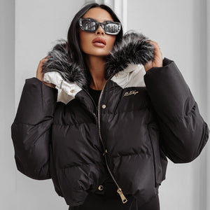 Olavoga Pully dzseki