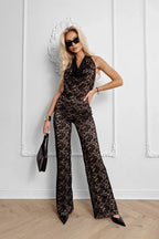 Olavoga Pure Femme overál