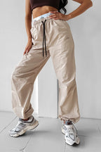 Olavoga Rainy Day Hose