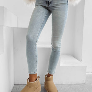 Olavoga Raio nadrág