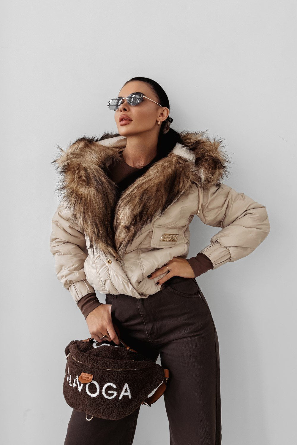 Olavoga Raure dzseki