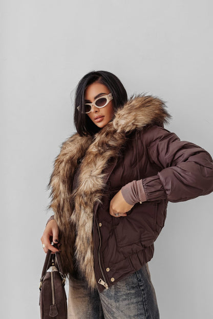 Olavoga Raure dzseki