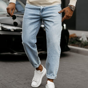 Olavoga RAVIS Hose