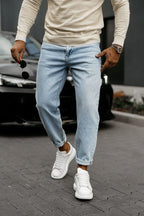Olavoga RAVIS Hose