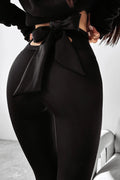 Olavoga Rebow-Leggings