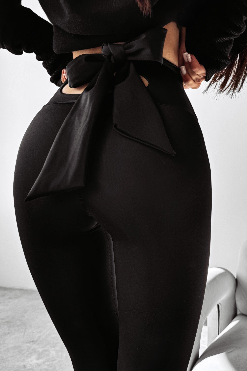 Olive Rebow leggings