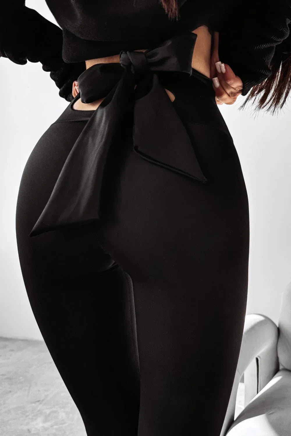 Olavoga Rebow-Leggings