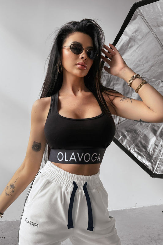 Olavoga Reef Top