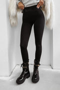 Olavoga Reflection leggings