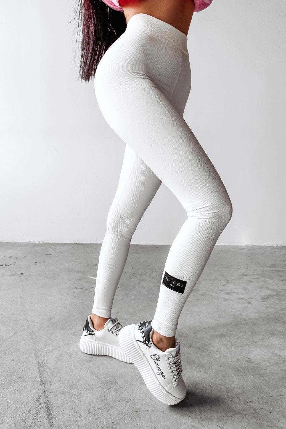 Olavoga Regi leggings