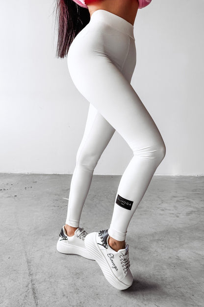 Olavoga Regi leggings