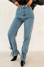 Olavoga Reiry jeans