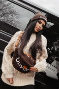 Olavoga Reo tasche
