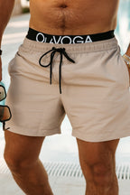 Olavoga Reon Badeshorts