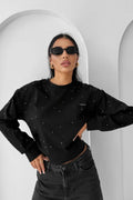 Olavoga RHAELLA Pullover