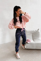 Olavoga Ribo Pants