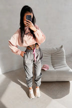 Olavoga Ribo nadrág