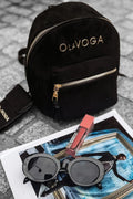 Olavoga Rider Tasche