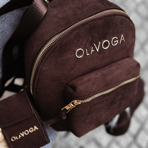 Olavoga Rider táska