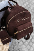 Olavoga Rider Tasche