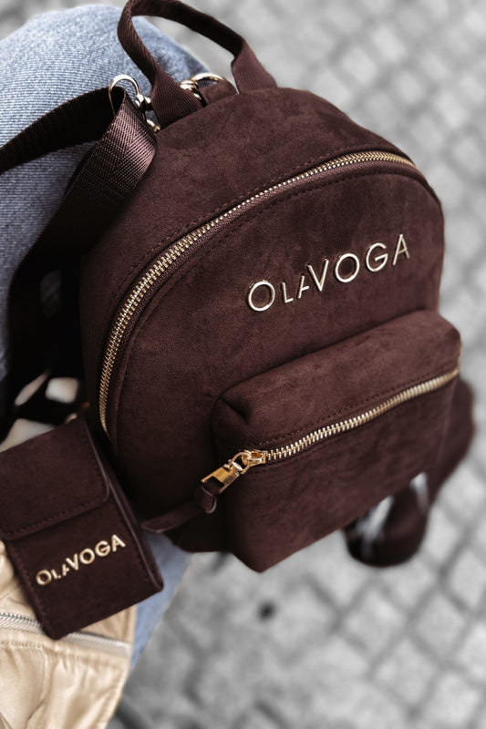 Olavoga Rider táska