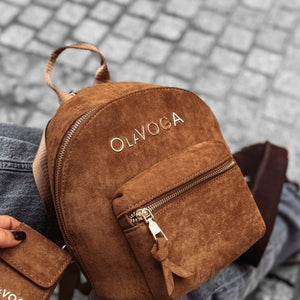Olavoga Rider táska