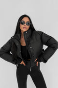 Olavoga ROOSEN Jacke
