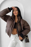 Olavoga ROOSEN Jacke