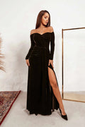 OlaVoga-Kleid