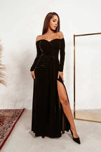 OlaVoga-Kleid