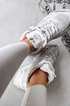 Olavoga Runner Schuhe
