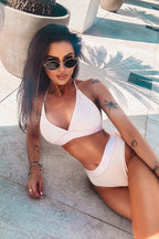 Olavoga Pijesak za vanjsku odjeću