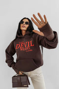 Olavoga Sassy Muse Pullover