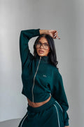 Olavoga Silent Storm Sweatshirt