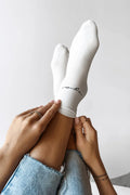 Olavoga Silvotte Socken