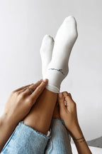 Olavoga Silvotte Socken
