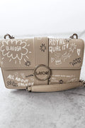 Olavoga Sketch Tasche