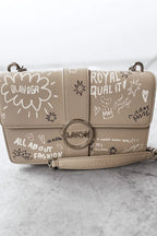 Olavoga Sketch Tasche