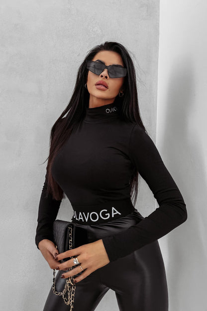 Olavoga Skymelt body